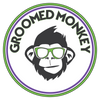 groomedmonkey